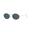 Ochelari de soare Ray-Ban OVAL RB 3547 unisex Dimensiune 51/21/145