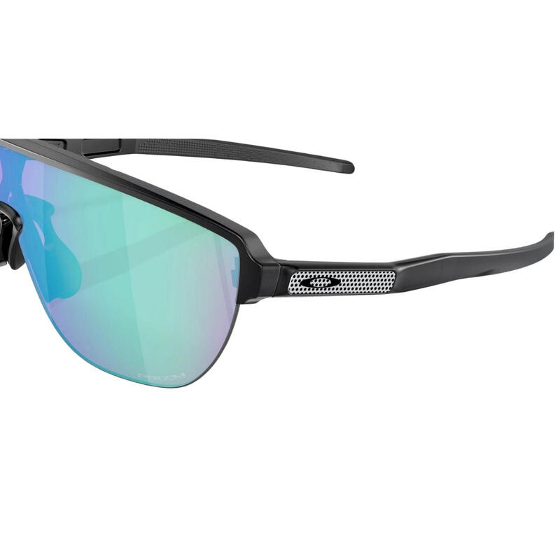 Gafas de sol Oakley CORRIDOR OO 9248 hombre Talla 42/14/140