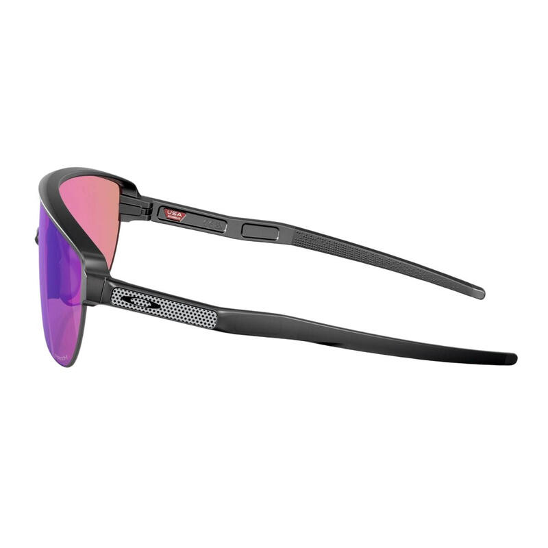 Gafas de sol Oakley CORRIDOR OO 9248 hombre Talla 42/14/140