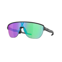 Lunettes de Soleil Oakley CORRIDOR OO 9248 homme Taille 42/14/140