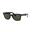 Lunettes de Soleil Ray-Ban ORIGINAL WAYFARER RB 2140 unisex Taille 50/22/150