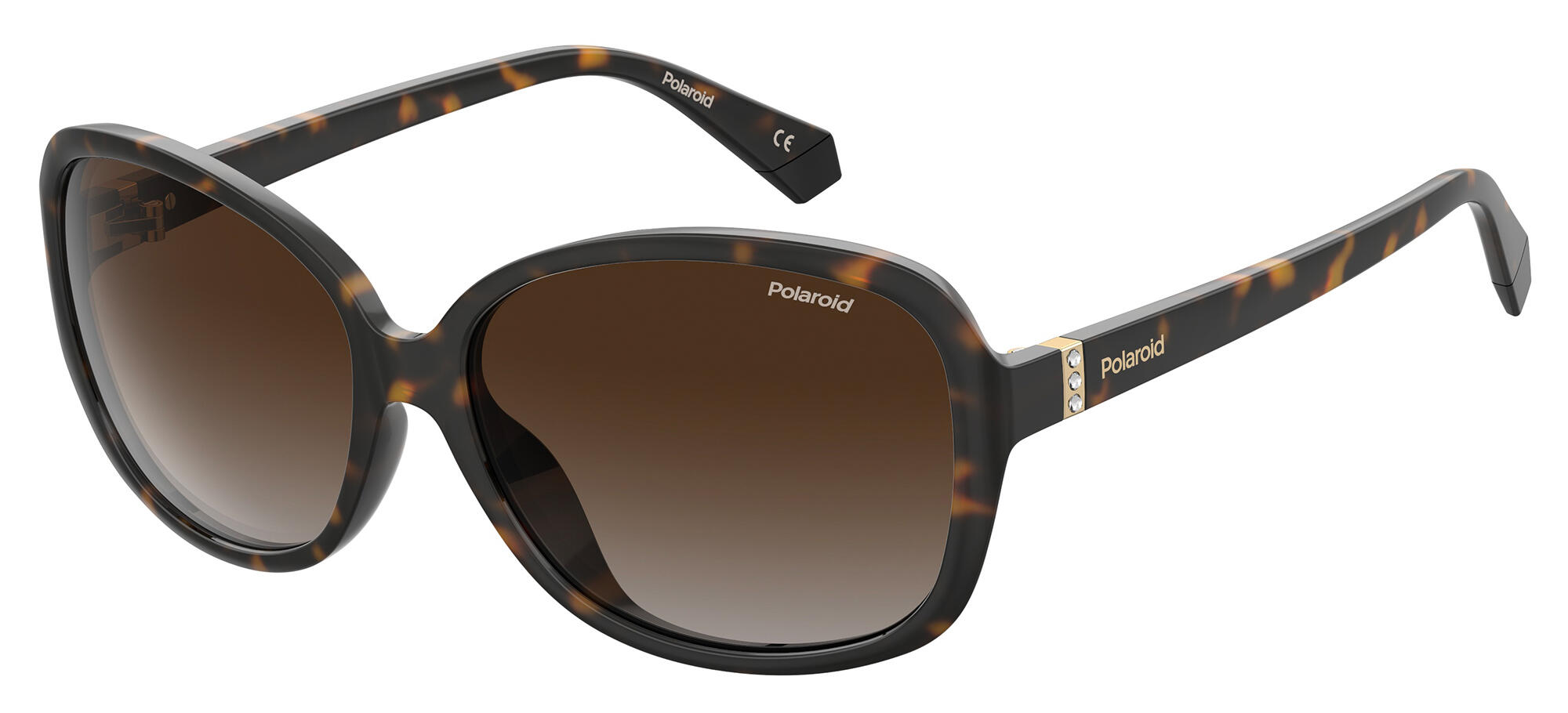 POLAROID Gafas de sol Polaroid PLD 4098/S Mujer Talla 58/15/140