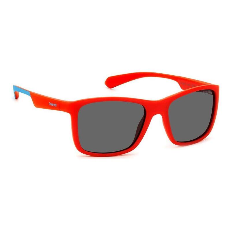 Gafas de sol Polaroid PLD 8053/S unisex Talla 49/16/130