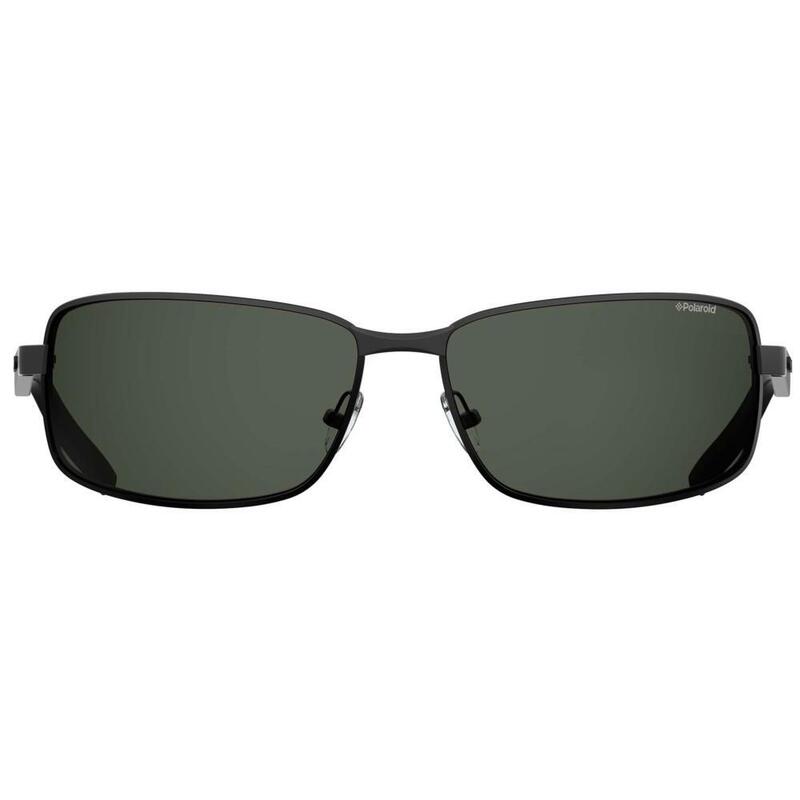 Gafas de sol Polaroid PLD 2045/S hombre Talla 63/15/130