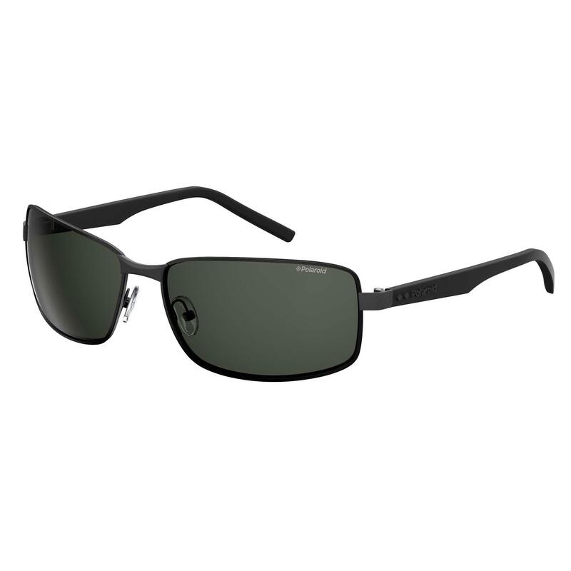 Gafas de sol Polaroid PLD 2045/S hombre Talla 63/15/130