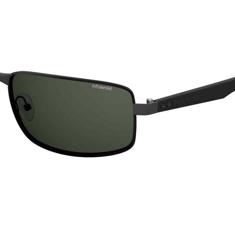 Gafas de sol Polaroid PLD 2045/S hombre Talla 63/15/130