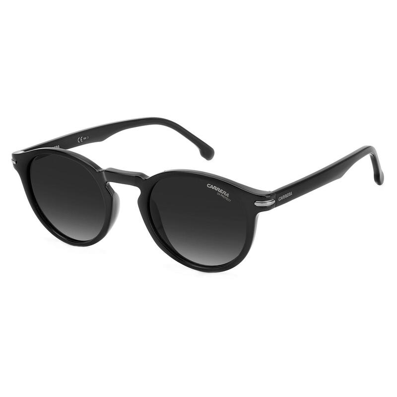 Gafas de sol Carrera CARRERA 301/S unisex Talla 50/23/145