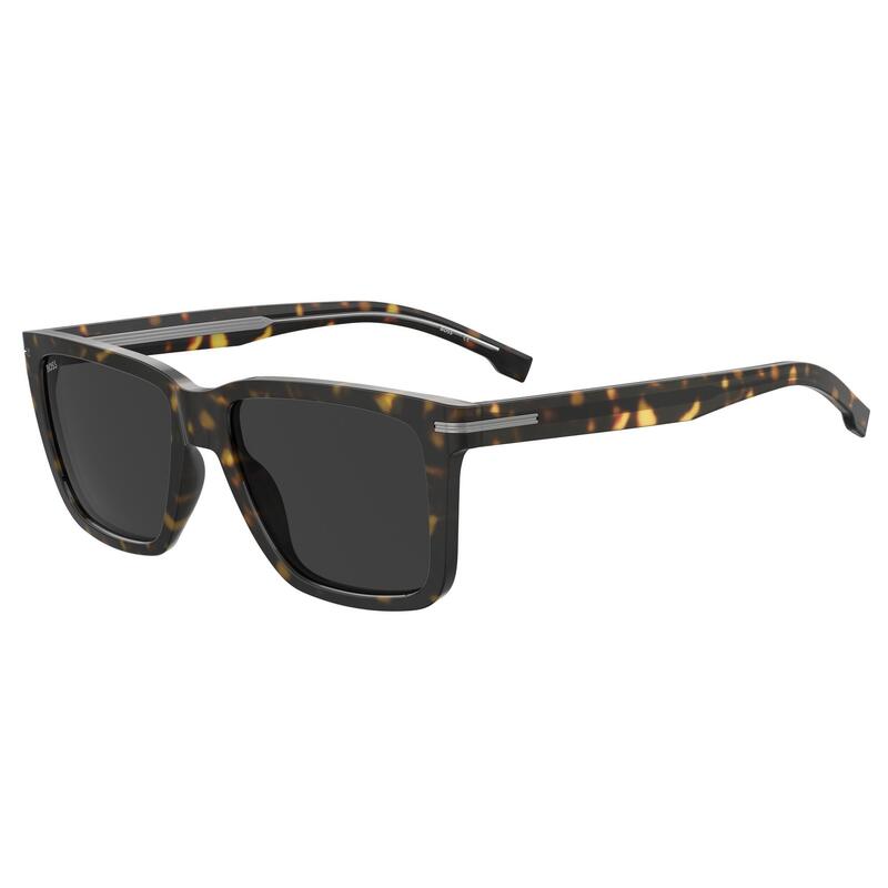 Gafas de sol Boss BOSS 1598/S hombre Talla 55/17/145