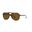 Ochelari de soare Ray-Ban BILL RB 2198 unisex Dimensiune 60/14/145