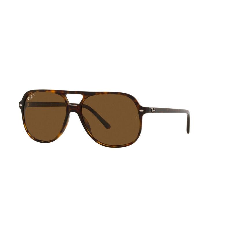 Gafas de sol Ray-Ban BILL RB 2198 unisex Talla 60/14/145