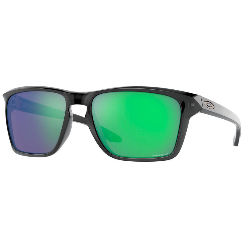 Occhiali da Sole Oakley SYLAS OO 9448 uomo Taglia 60/17/140