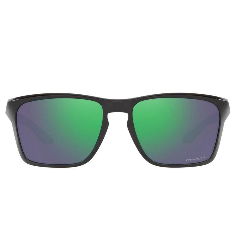 Occhiali da Sole Oakley SYLAS OO 9448 uomo Taglia 60/17/140