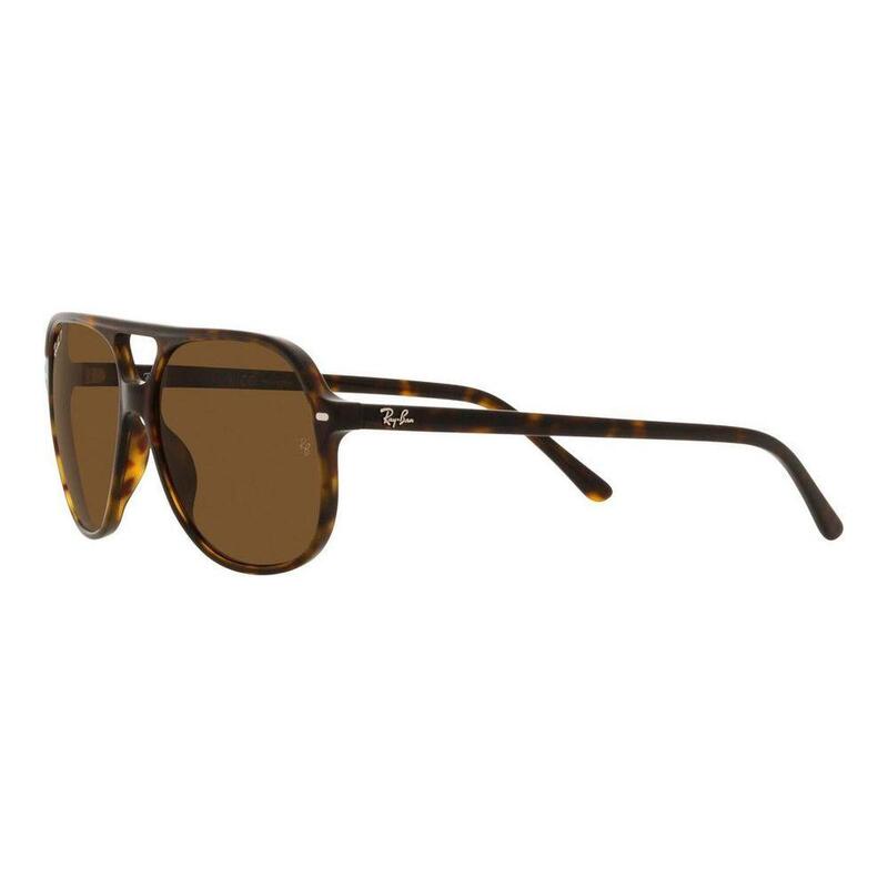 Gafas de sol Ray-Ban BILL RB 2198 unisex Talla 60/14/145