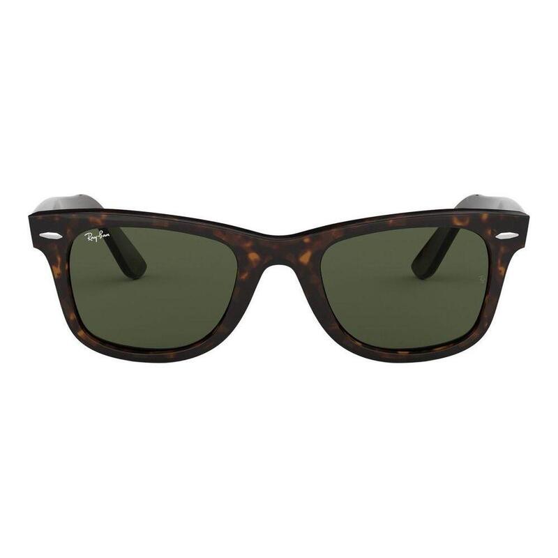 Ochelari de soare Ray-Ban WAYFARER RB 2140F om Dimensiune 52/22/150