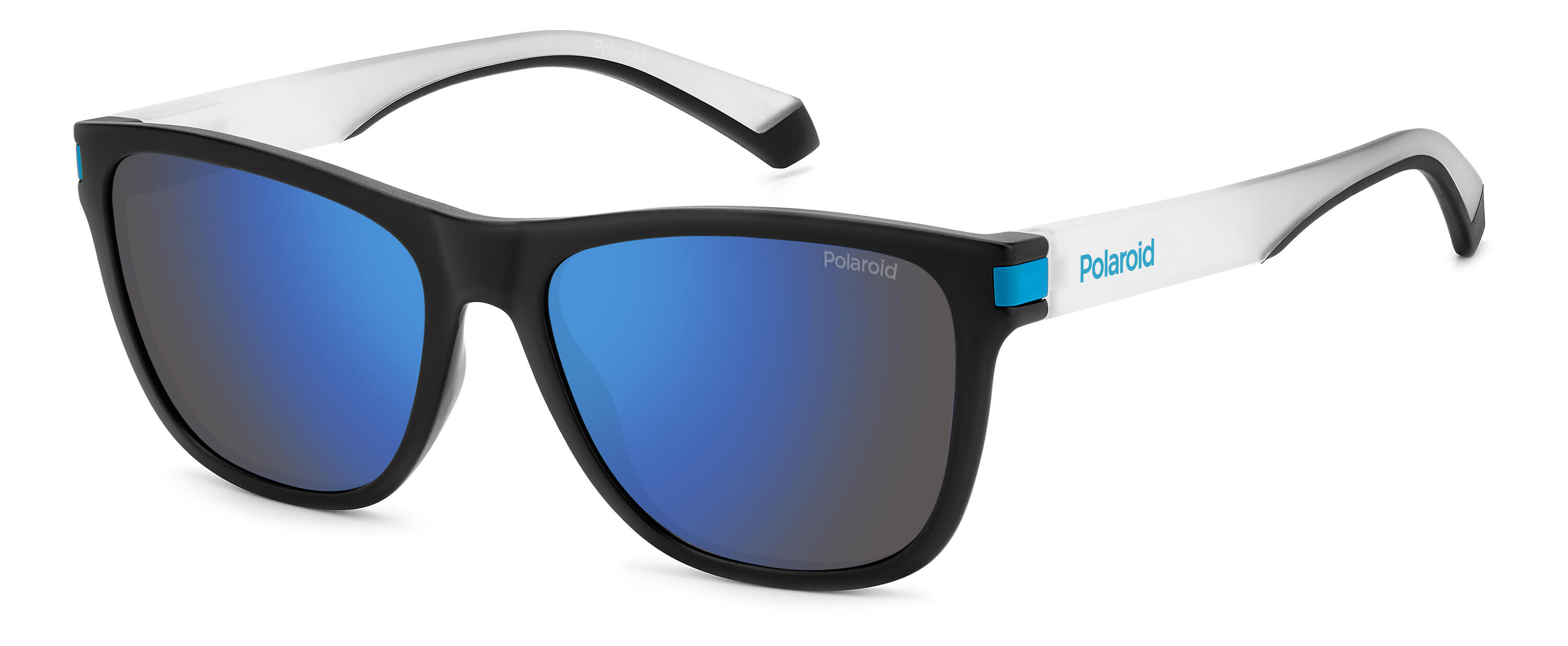 POLAROID Gafas de sol Polaroid PLD 2138/S unisex Talla 56/17/140