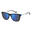 Lunettes de Soleil Polaroid PLD 2138/S unisex Taille 56/17/140
