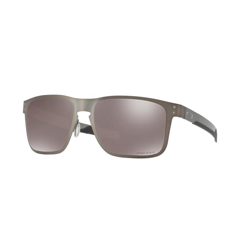 Ochelari de soare Oakley HOLBROOK METAL OO 4123 om Dimensiune 55/18/132