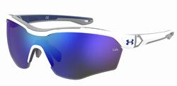 Lunettes de Soleil Under Armour UA YARD PRO/F homme Taille 99/1/125