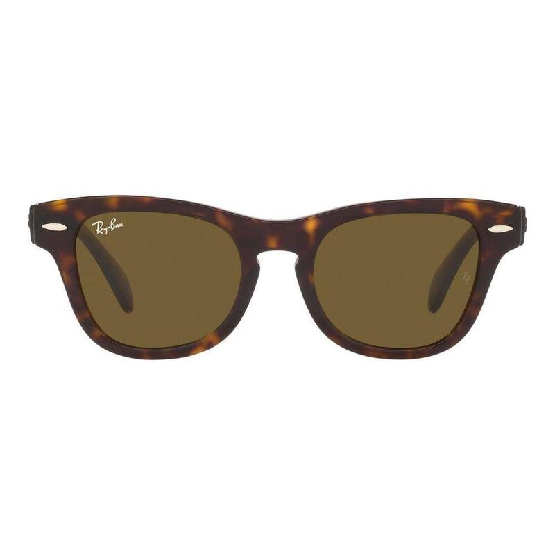 Gafas de sol Ray-Ban RJ 9707S JUNIOR  junior Talla 46/18/130