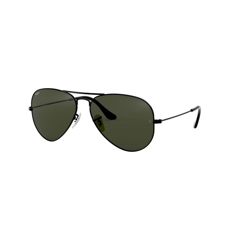 Gafas de sol Ray-Ban AVIATOR LARGE METAL RB 3025 unisex Talla 58/14/135