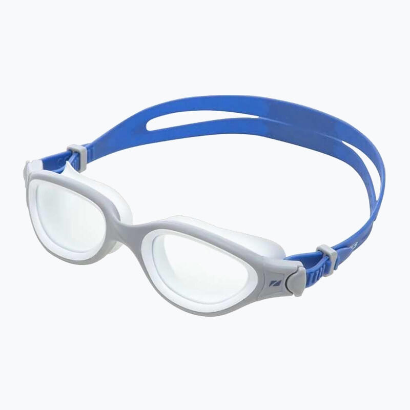 Gafas de natación ZONE3 Venator-X Swim