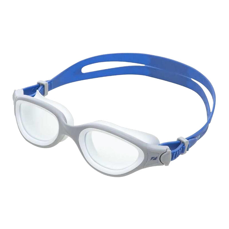 Gafas de natación ZONE3 Venator-X Swim