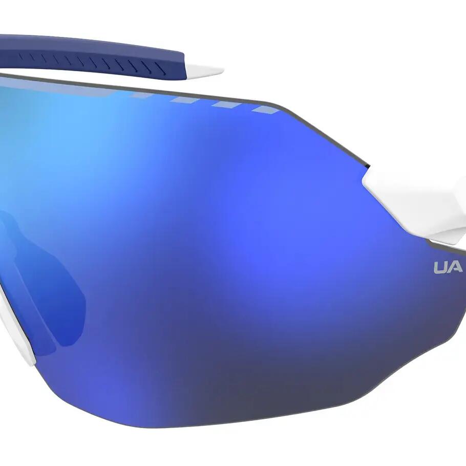 Sunglasses Under Armour UA HALFTIME unisex Size 99/1/120