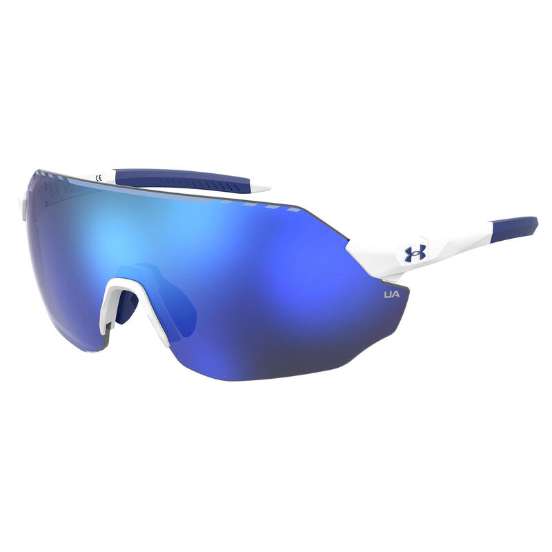 Gafas de sol Under Armour UA HALFTIME unisex Talla 99/1/120