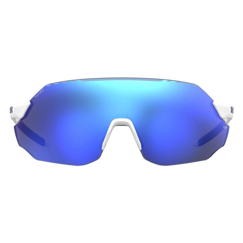 Gafas de sol Under Armour UA HALFTIME unisex Talla 99/1/120