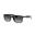 Lunettes de Soleil Ray-Ban ANDY RB 4202 unisex Taille 55/17/145