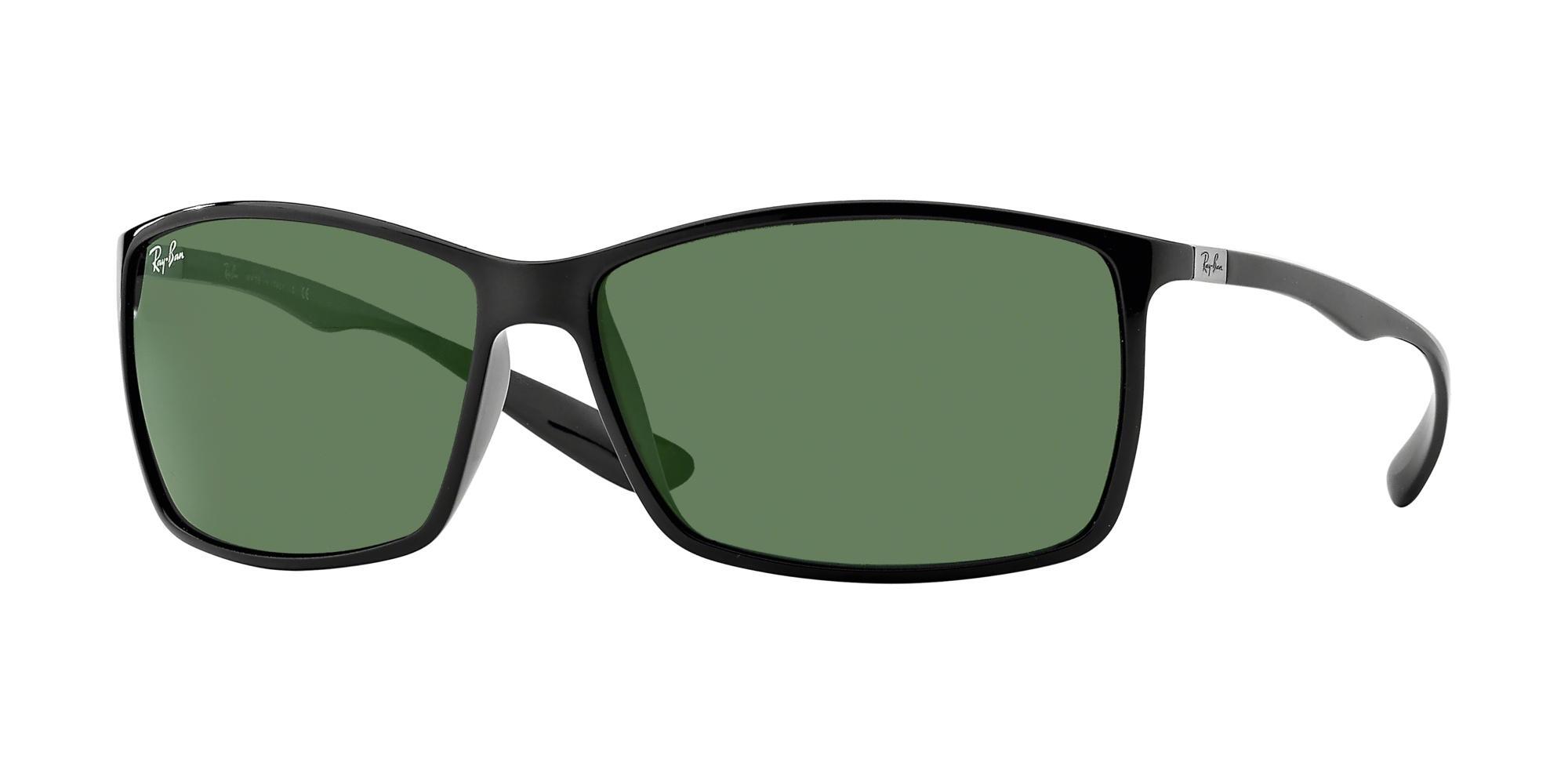 RAY-BAN picture