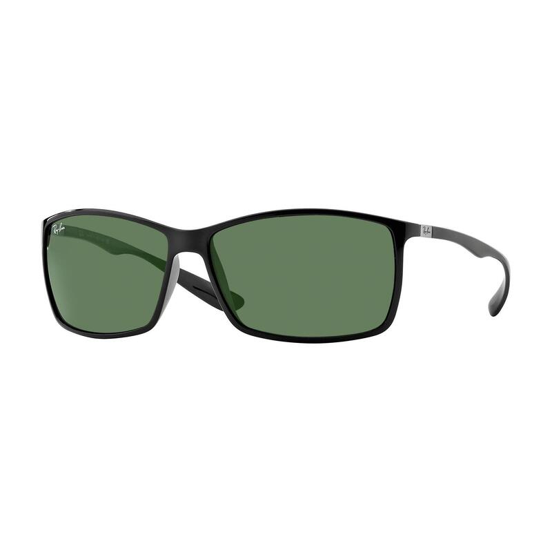 Gafas de sol Ray-Ban LITEFORCE TECH RB 4179 unisex Talla 62/13/140