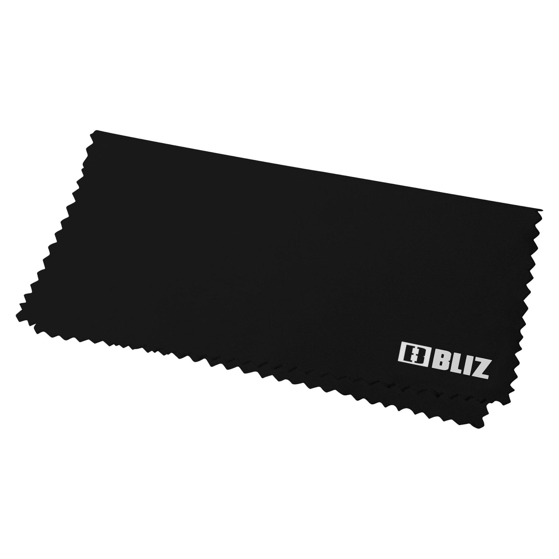 Bliz Hybrid small Sonnenbrille 7/7