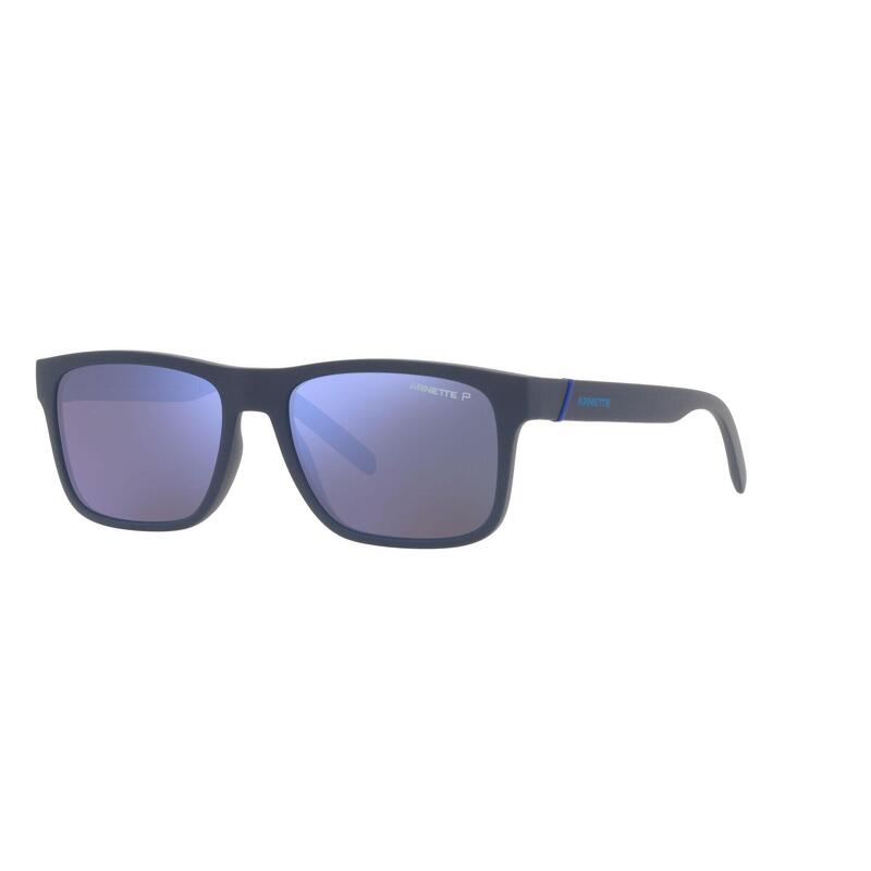 Gafas de sol Arnette BANDRA AN 4298 hombre Talla 55/17/145