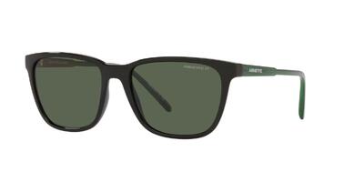 Sonnenbrillen Arnette CORTEX AN 4291 herren Größe 57/18/140