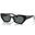 Ochelari de soare Ray-Ban RB 4430 unisex Dimensiune 49/22/145