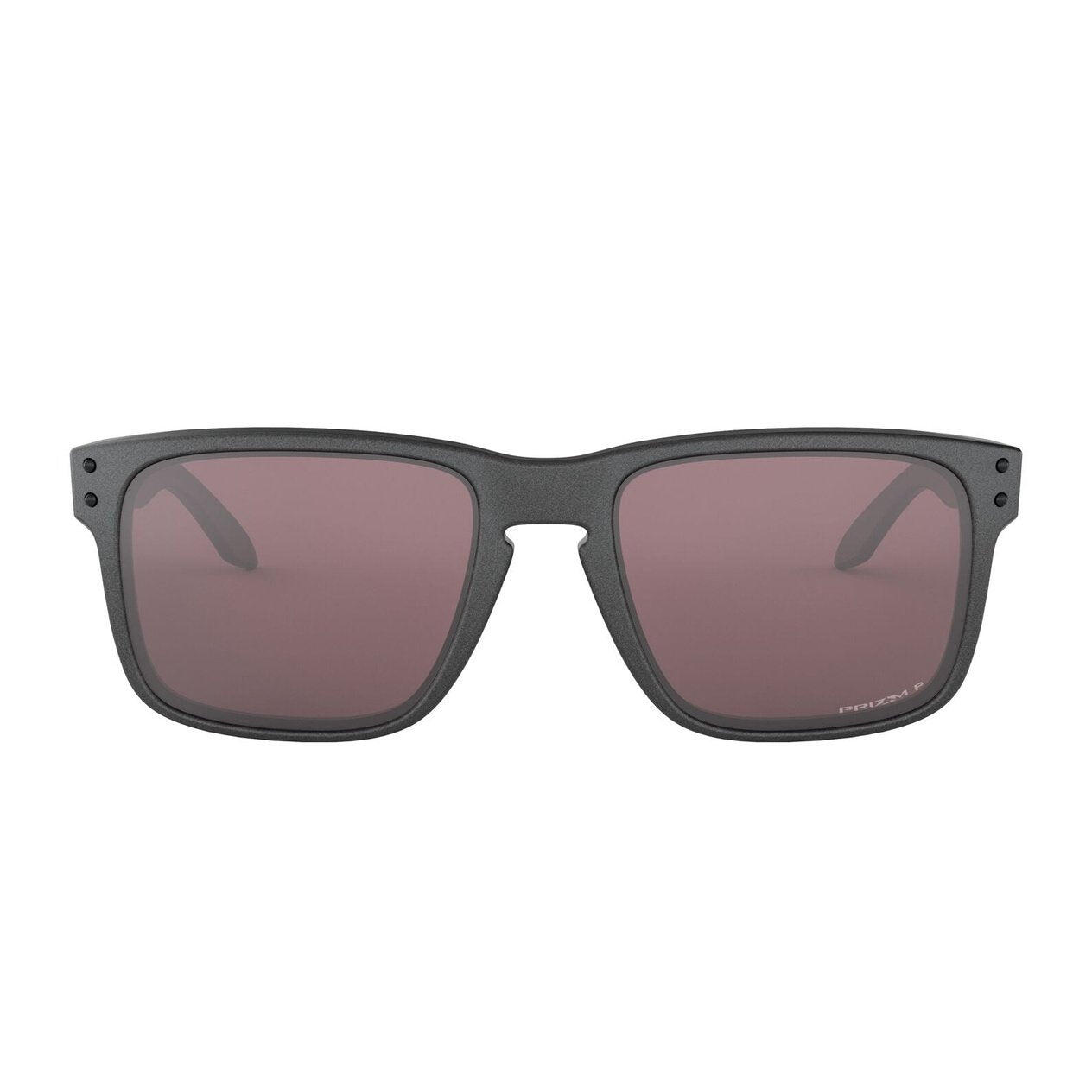 Oakley Holbrook Brille Herren 2/7