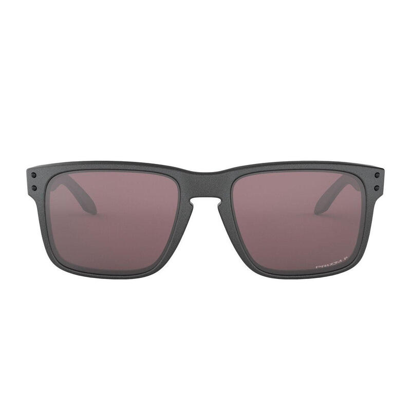 Ochelari de soare Oakley HOLBROOK OO 9102 om Dimensiune 55/18/137