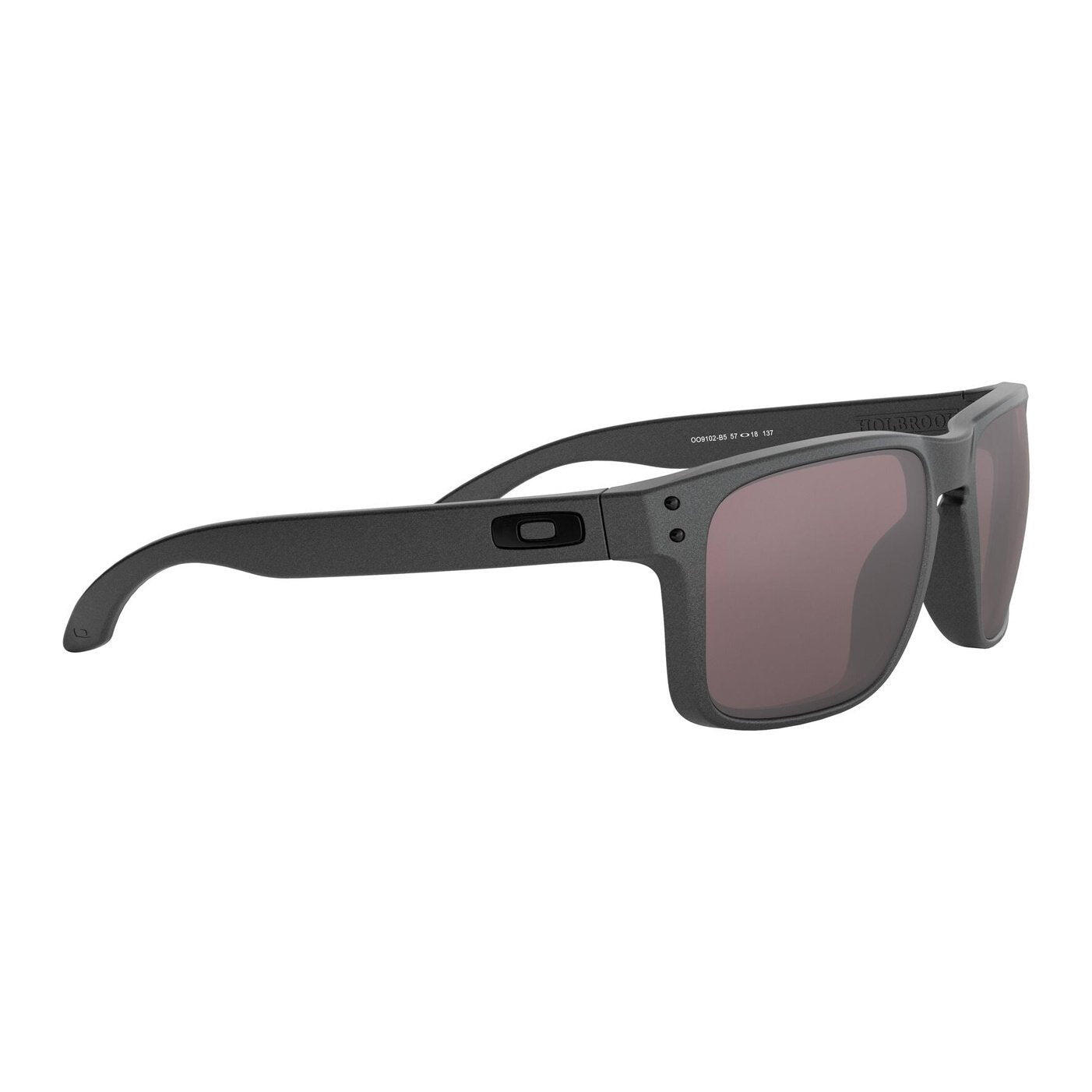 Oakley Holbrook Brille Herren 7/7