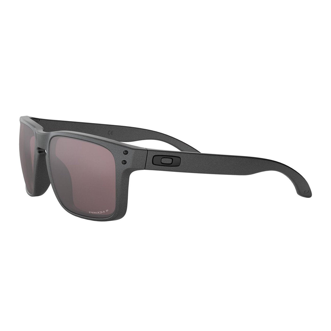Oakley Holbrook Brille Herren 3/7