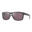 Ochelari de soare Oakley HOLBROOK OO 9102 om Dimensiune 55/18/137