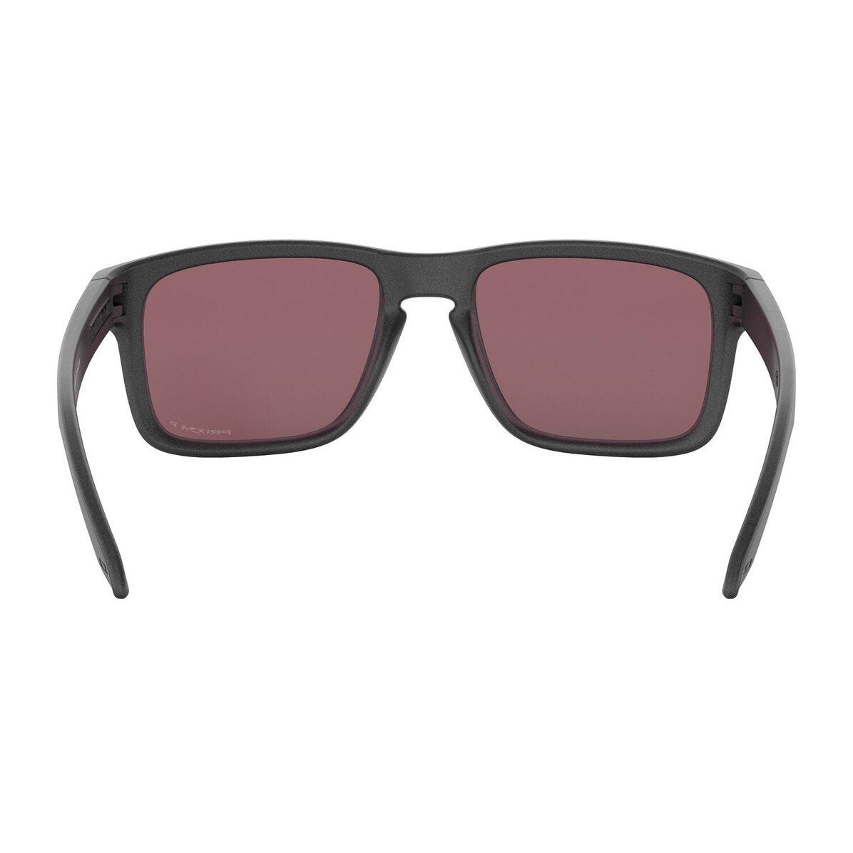 Oakley Holbrook Brille Herren 5/7
