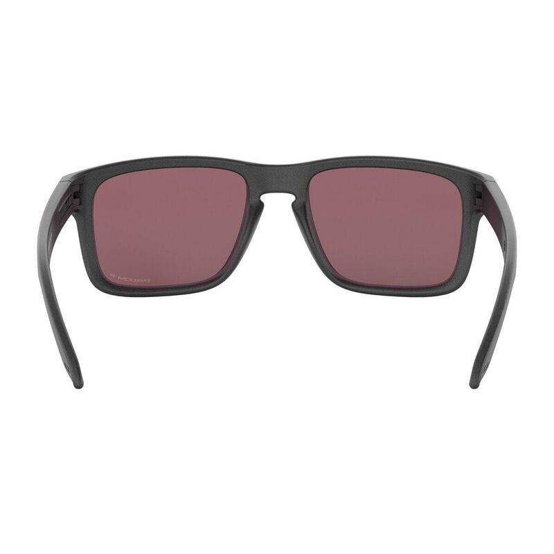Ochelari de soare Oakley HOLBROOK OO 9102 om Dimensiune 55/18/137