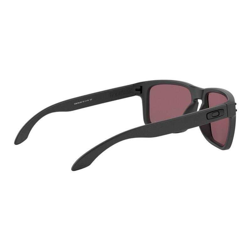 Ochelari de soare Oakley HOLBROOK OO 9102 om Dimensiune 55/18/137