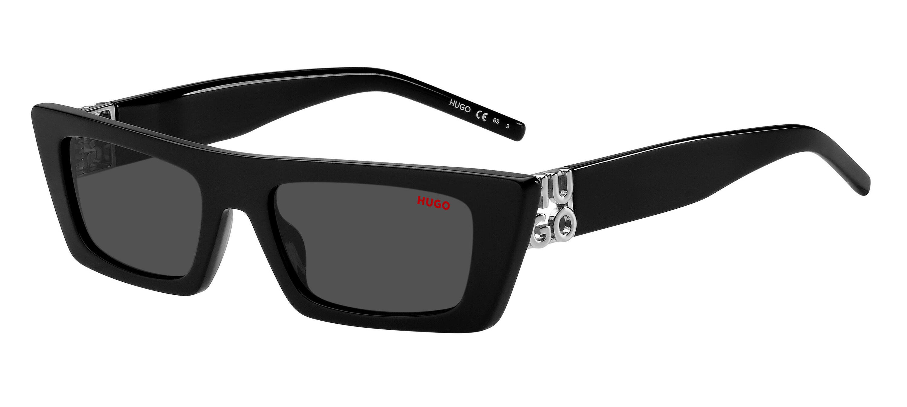 HUGO BOSS picture