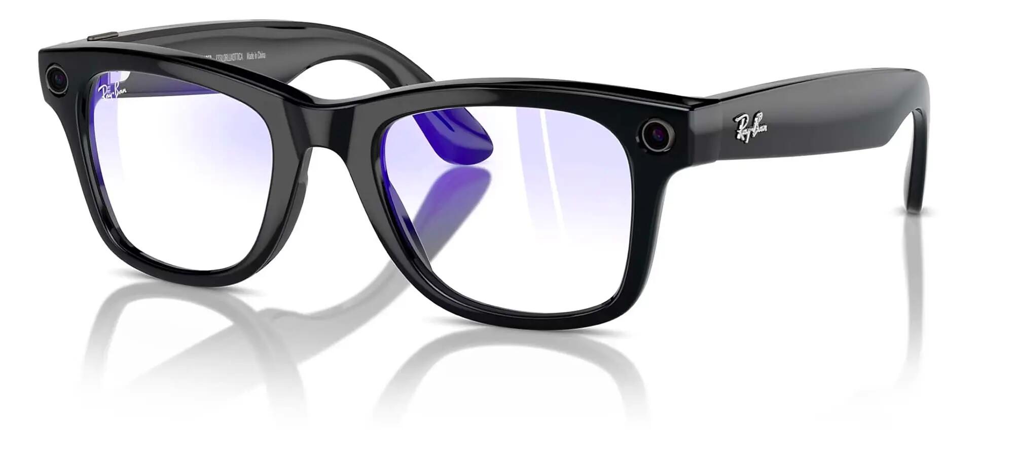 RAY-BAN picture