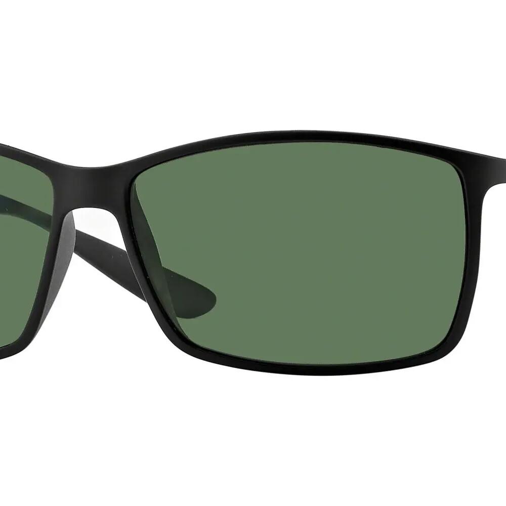 Sunglasses Ray-Ban LITEFORCE TECH RB 4179 unisex Size 62/13/140