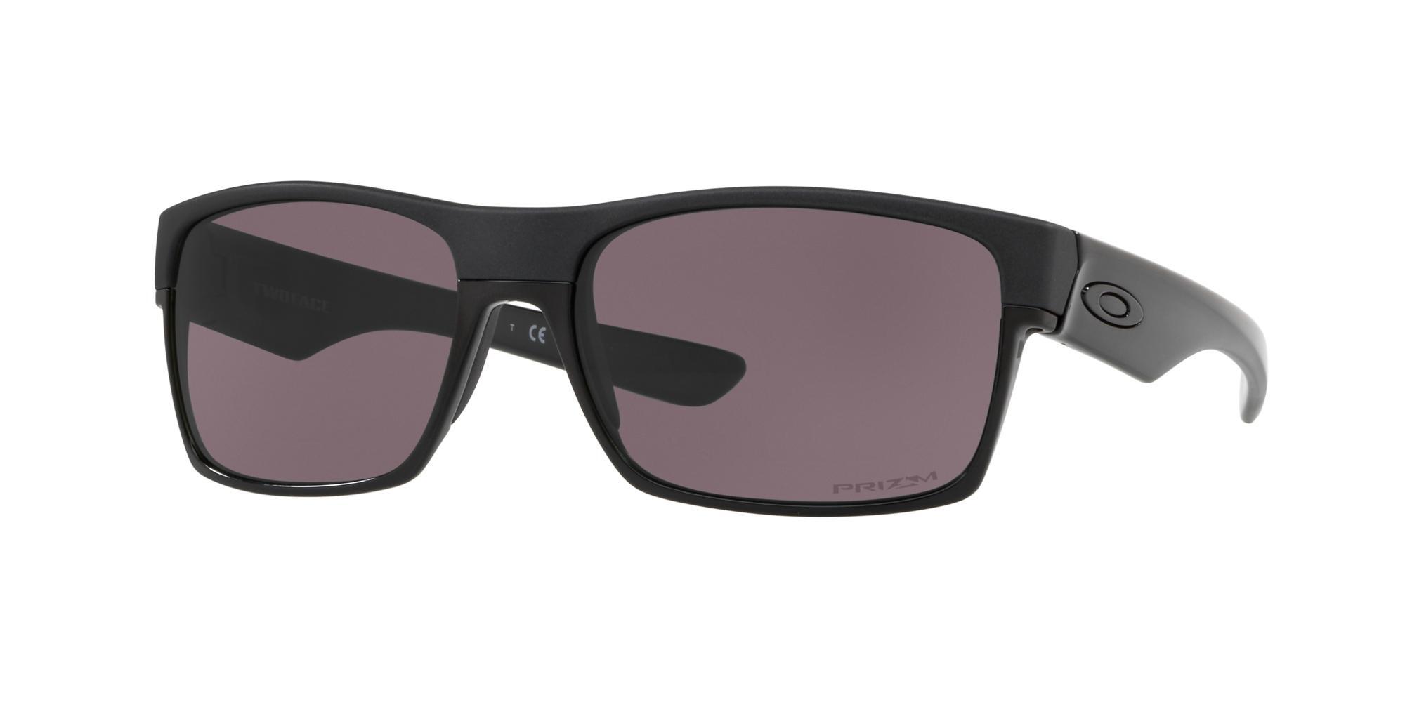 OAKLEY picture