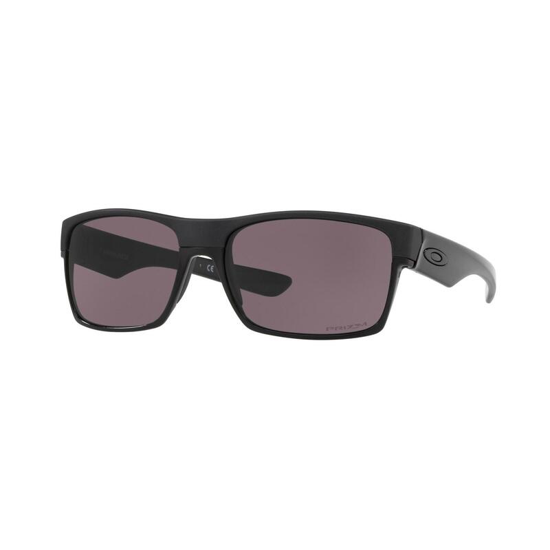 Lunettes de Soleil Oakley TWOFACE OO 9189 homme Taille 60/16/137