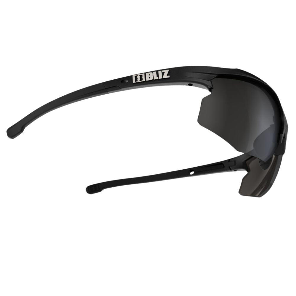 Zonnebril Bliz Hybrid 7/7